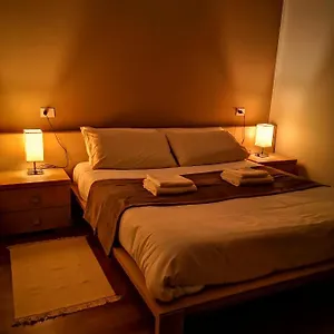  Appartement Leoncino 2