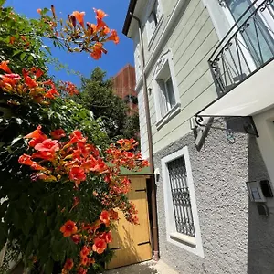 Welcomeverona Appartamento