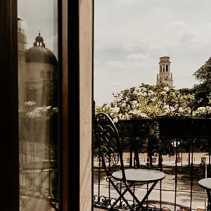 Apartamento La Piu' Bella, Verona