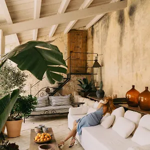 https://dimora-delle-balze.sicilyhotelsitaly.net