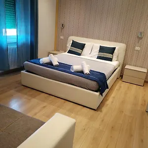  Privatunterkunft Fiera