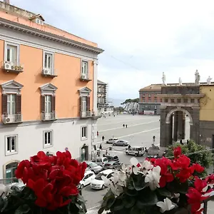 https://maison-plebiscito.hotels-amalfi.com