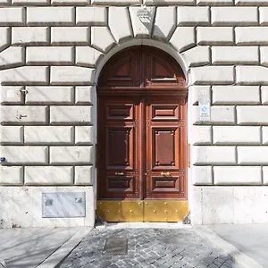 https://veneto-avenue.it-romehotels.com